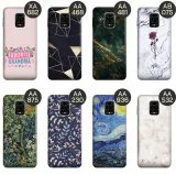 etui-do-xiaomi-redmi-note-9-pro-9-pro-max-note-9s-wzory-dla-babci-case-stan-nowy