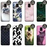 etui-do-xiaomi-redmi-note-9-pro-9-pro-max-note-9s-wzory-dla-babci-case-przeznaczenie-xiaomi