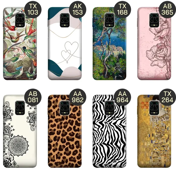 etui-do-xiaomi-redmi-note-9-pro-9-pro-max-note-9s-wzory-dla-babci-case-kolor-zloty