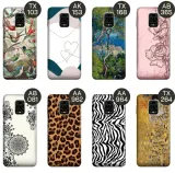 etui-do-xiaomi-redmi-note-9-pro-9-pro-max-note-9s-wzory-dla-babci-case-kolor-zloty