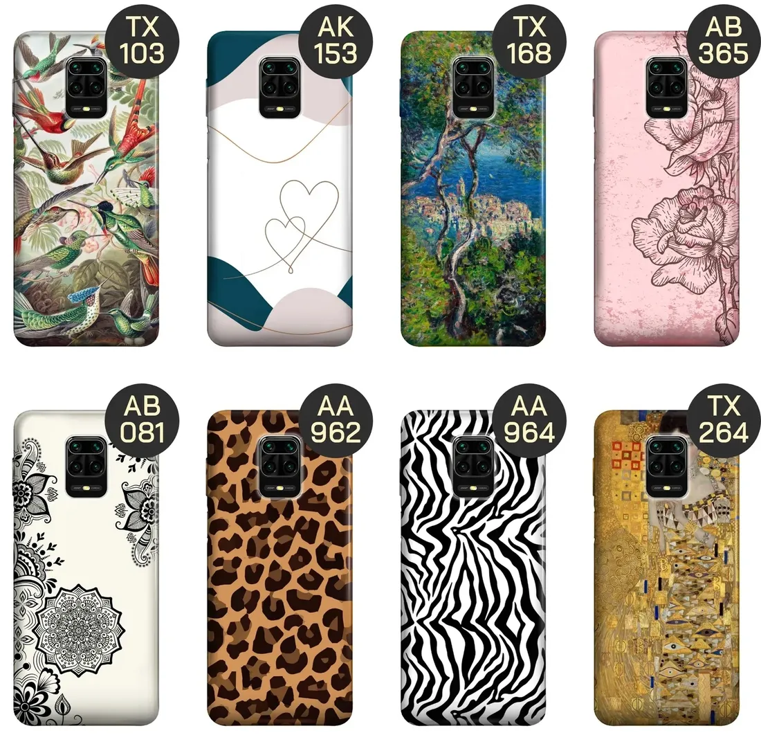 etui-do-xiaomi-redmi-note-9-pro-9-pro-max-note-9s-wzory-dla-babci-case