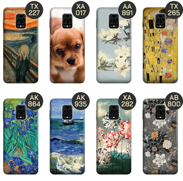 etui-do-xiaomi-redmi-note-9-pro-9-pro-max-note-9s-wzory-dla-babci-case-typ-plecki
