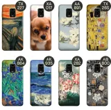 etui-do-xiaomi-redmi-note-9-pro-9-pro-max-note-9s-wzory-dla-babci-case-typ-plecki