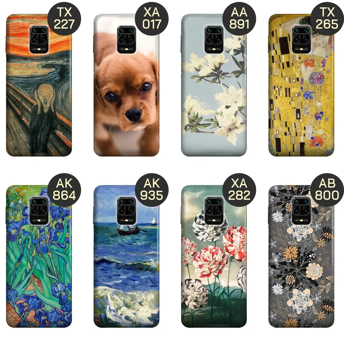 etui-do-xiaomi-redmi-note-9-pro-9-pro-max-note-9s-wzory-dla-babci-case