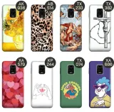 etui-do-xiaomi-redmi-note-9-pro-9-pro-max-note-9s-wzory-dla-babci-case-material-tworzywo-sztuczne