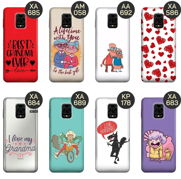 etui-do-xiaomi-redmi-note-9-pro-9-pro-max-note-9s-wzory-dla-babci-case-funkcje-pochlanianie-wstrzasow