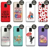 etui-do-xiaomi-redmi-note-9-pro-9-pro-max-note-9s-wzory-dla-babci-case-funkcje-pochlanianie-wstrzasow