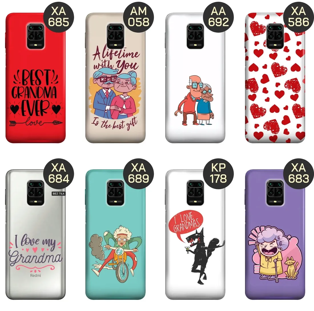 etui-do-xiaomi-redmi-note-9-pro-9-pro-max-note-9s-wzory-dla-babci-case