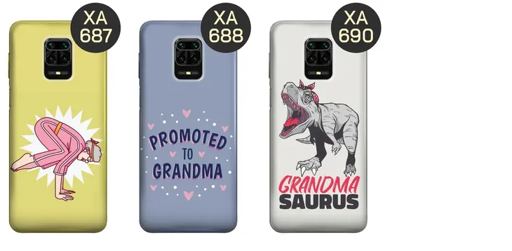 etui-do-xiaomi-redmi-note-9-pro-9-pro-max-note-9s-wzory-dla-babci-case-waga-z-opakowaniem-0-1-kg
