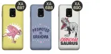 etui-do-xiaomi-redmi-note-9-pro-9-pro-max-note-9s-wzory-dla-babci-case-waga-z-opakowaniem-0-1-kg
