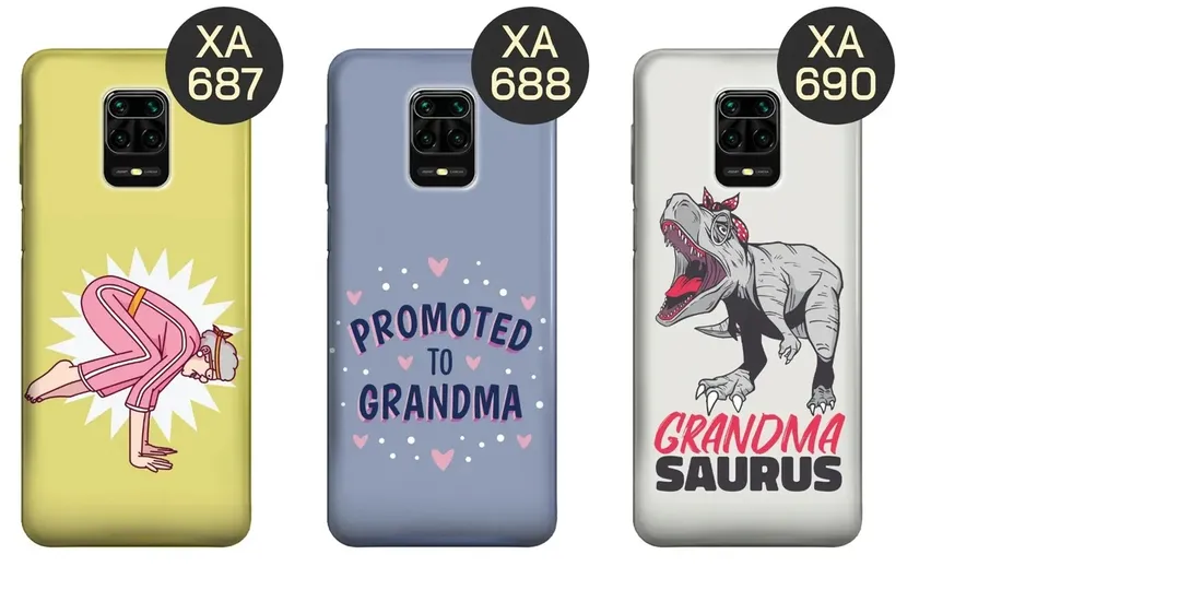 etui-do-xiaomi-redmi-note-9-pro-9-pro-max-note-9s-wzory-dla-babci-case