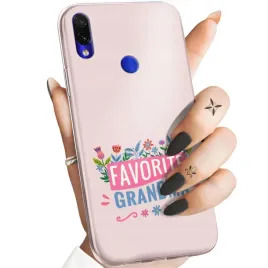 etui-do-xiaomi-redmi-note-7-7-pro-wzory-dla-babci-babcia-babunia-obudowa
