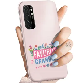 etui-do-xiaomi-mi-note-10-lite-wzor-dla-babci-babcia-babunia-obudowa-case