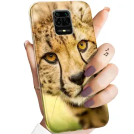etui-do-xiaomi-redmi-note-9-pro-9-pro-max-note-9s-wzory-gepard-cetki