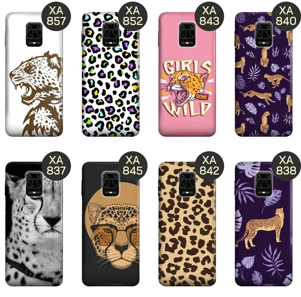 etui-do-xiaomi-redmi-note-9-pro-9-pro-max-note-9s-wzory-gepard-cetki-dedykowany-model-redmi-note-9-pro
