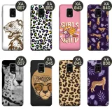 etui-do-xiaomi-redmi-note-9-pro-9-pro-max-note-9s-wzory-gepard-cetki-dedykowany-model-redmi-note-9-pro