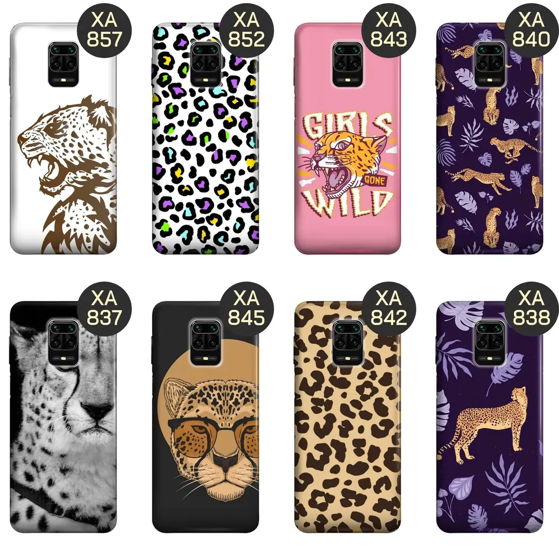 etui-do-xiaomi-redmi-note-9-pro-9-pro-max-note-9s-wzory-gepard-cetki