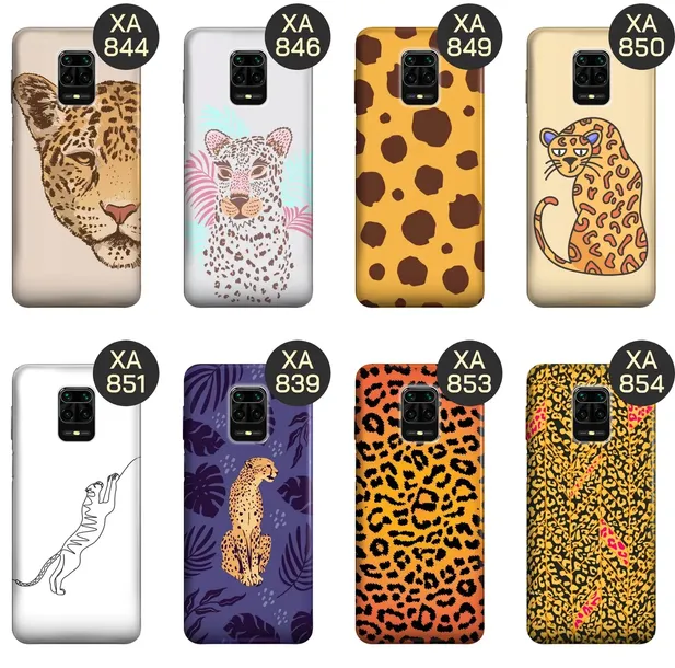 etui-do-xiaomi-redmi-note-9-pro-9-pro-max-note-9s-wzory-gepard-cetki-przeznaczenie-xiaomi