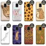 etui-do-xiaomi-redmi-note-9-pro-9-pro-max-note-9s-wzory-gepard-cetki-przeznaczenie-xiaomi