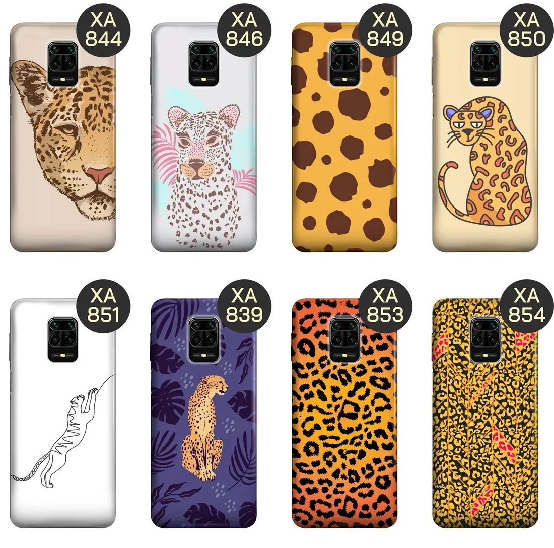 etui-do-xiaomi-redmi-note-9-pro-9-pro-max-note-9s-wzory-gepard-cetki