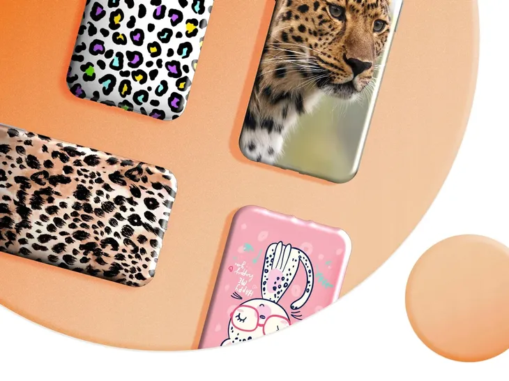 etui-do-xiaomi-redmi-note-9-pro-9-pro-max-note-9s-wzory-gepard-cetki-typ-plecki