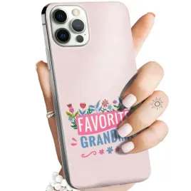 etui-do-iphone-12-12-pro-wzory-dla-babci-babcia-babunia-obudowa-pokrowiec