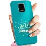 etui-do-xiaomi-redmi-note-9-pro-9-pro-max-note-9s-wzory-dla-dziadka