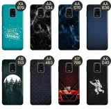 etui-do-xiaomi-redmi-note-9-pro-9-pro-max-note-9s-wzory-dla-dziadka-stan-nowy