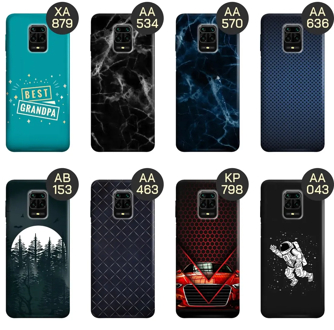 etui-do-xiaomi-redmi-note-9-pro-9-pro-max-note-9s-wzory-dla-dziadka