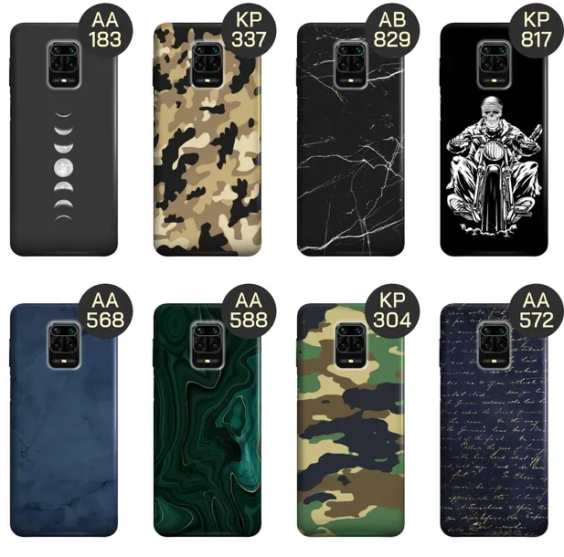 etui-do-xiaomi-redmi-note-9-pro-9-pro-max-note-9s-wzory-dla-dziadka-przeznaczenie-xiaomi