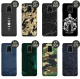 etui-do-xiaomi-redmi-note-9-pro-9-pro-max-note-9s-wzory-dla-dziadka-przeznaczenie-xiaomi