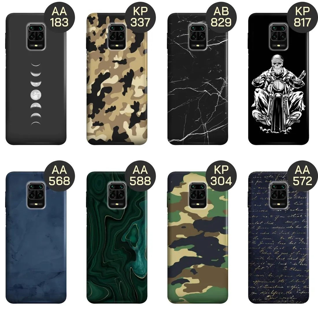 etui-do-xiaomi-redmi-note-9-pro-9-pro-max-note-9s-wzory-dla-dziadka