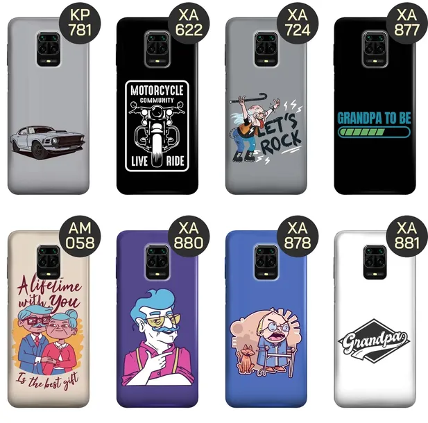 etui-do-xiaomi-redmi-note-9-pro-9-pro-max-note-9s-wzory-dla-dziadka-kolor-niebieski