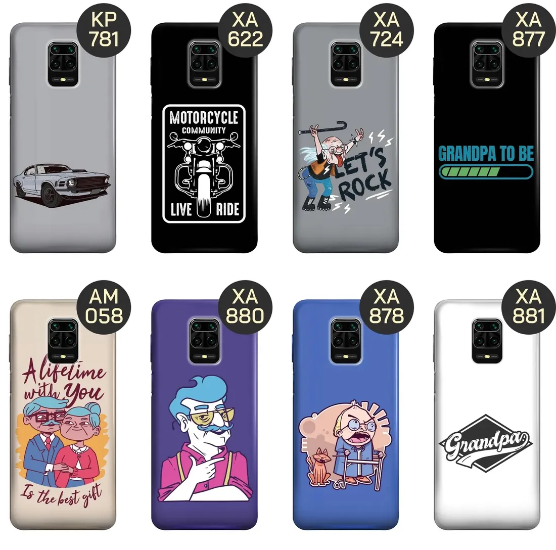 etui-do-xiaomi-redmi-note-9-pro-9-pro-max-note-9s-wzory-dla-dziadka