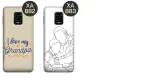 etui-do-xiaomi-redmi-note-9-pro-9-pro-max-note-9s-wzory-dla-dziadka-typ-plecki