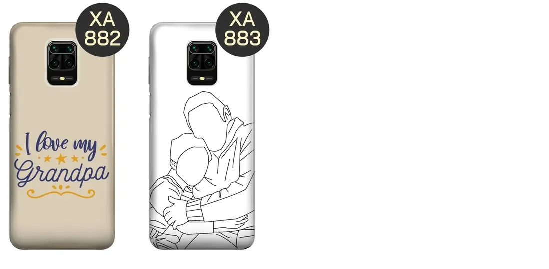 etui-do-xiaomi-redmi-note-9-pro-9-pro-max-note-9s-wzory-dla-dziadka