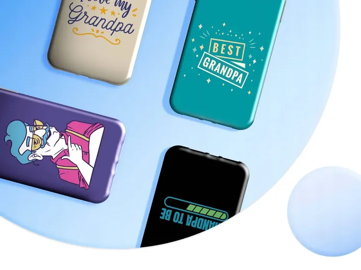etui-do-xiaomi-redmi-note-9-pro-9-pro-max-note-9s-wzory-dla-dziadka-material-tworzywo-sztuczne