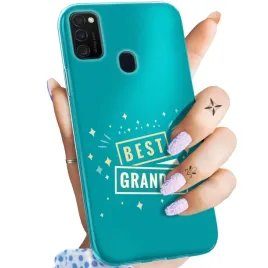 etui-do-samsung-galaxy-m21-wzory-dla-dziadka-dziadius-dziadzia-obudowa-case