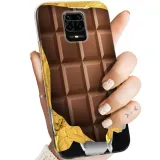 etui-do-xiaomi-redmi-note-9-pro-9-pro-max-note-9s-wzory-czekolada-choco