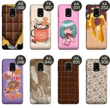 etui-do-xiaomi-redmi-note-9-pro-9-pro-max-note-9s-wzory-czekolada-choco-stan-nowy