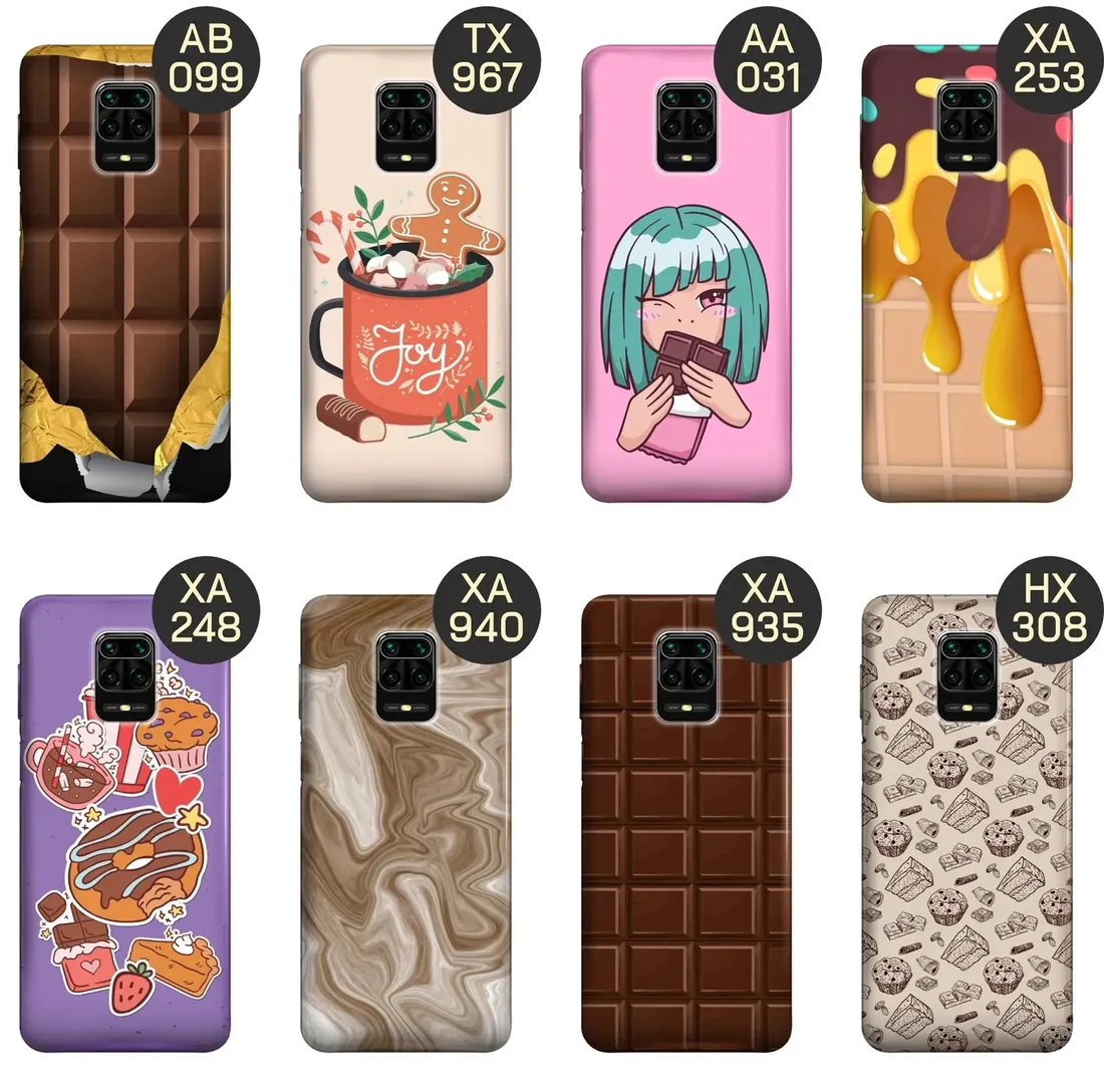 etui-do-xiaomi-redmi-note-9-pro-9-pro-max-note-9s-wzory-czekolada-choco