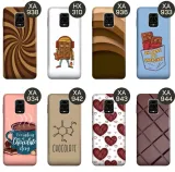 etui-do-xiaomi-redmi-note-9-pro-9-pro-max-note-9s-wzory-czekolada-choco-przeznaczenie-xiaomi