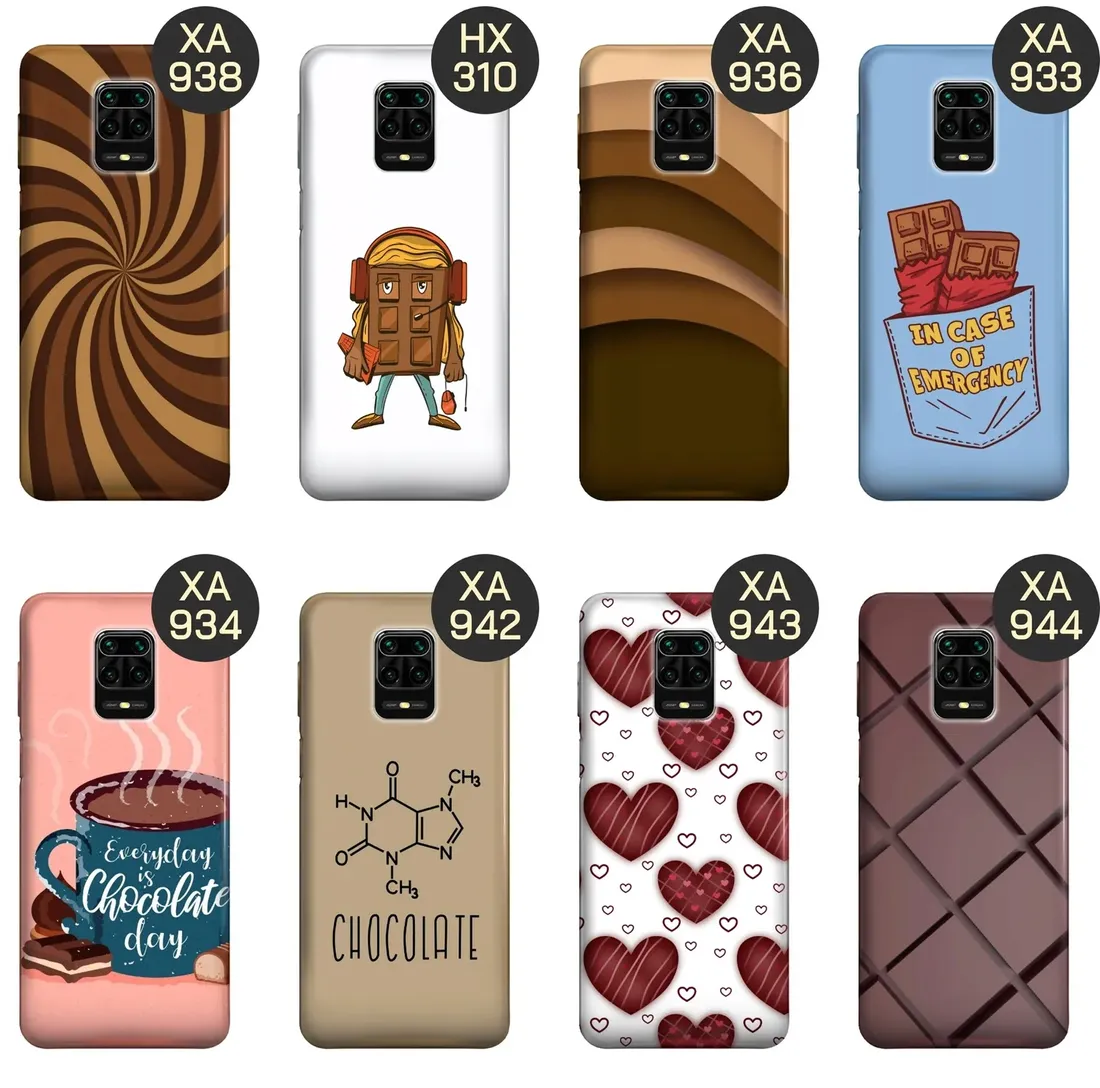 etui-do-xiaomi-redmi-note-9-pro-9-pro-max-note-9s-wzory-czekolada-choco