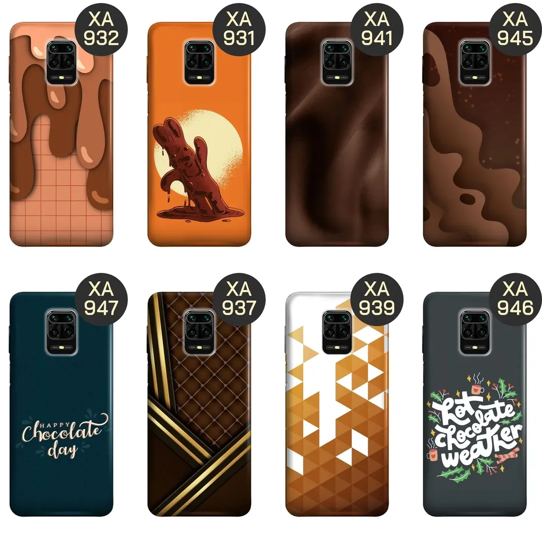 etui-do-xiaomi-redmi-note-9-pro-9-pro-max-note-9s-wzory-czekolada-choco