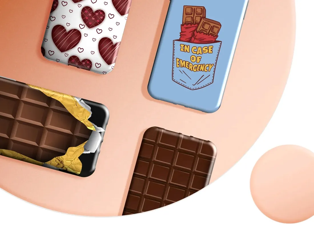 etui-do-xiaomi-redmi-note-9-pro-9-pro-max-note-9s-wzory-czekolada-choco