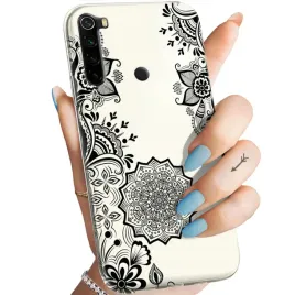 etui-do-xiaomi-redmi-note-8-wzory-mandala-buddyzm-sztuka-wzory-obudowa-case