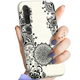 etui-do-xiaomi-mi-note-10-10-pro-wzory-mandala-buddyzm-sztuka-wzory-case