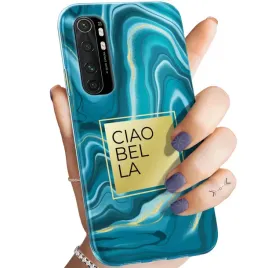 etui-do-xiaomi-mi-note-10-lite-wzory-dla-przyjaciolki-friends-bff-obudowa