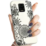 etui-do-xiaomi-redmi-note-9-pro-9-pro-max-note-9s-wzory-mandala-buddyzm