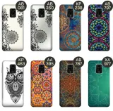 etui-do-xiaomi-redmi-note-9-pro-9-pro-max-note-9s-wzory-mandala-buddyzm-stan-nowy